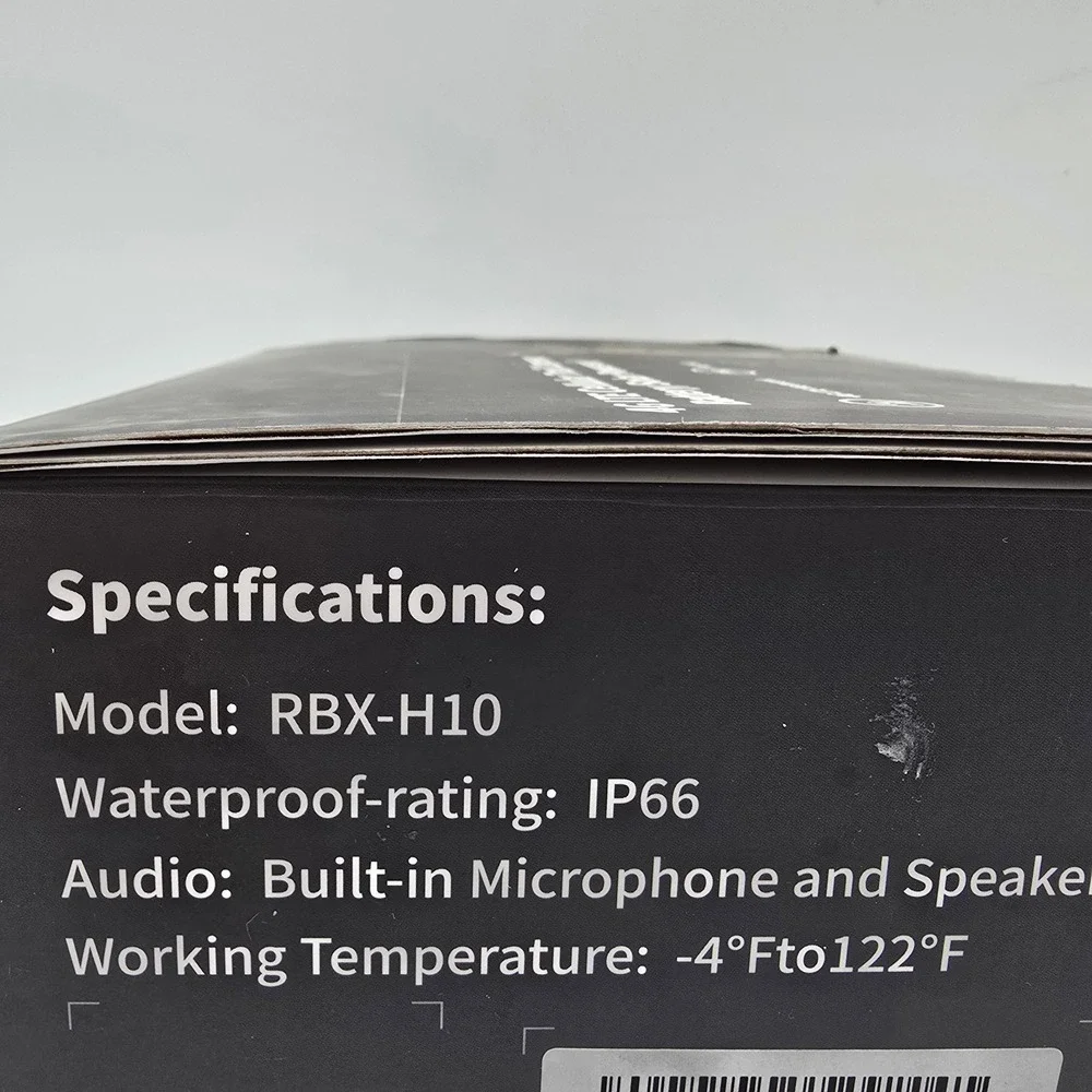 4G Cellular Trail‎ Camera Solar 2K HD Live View Night Vision Motion IP66